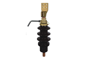 EN歐標(biāo)套管12~36kV/1250~3150A螺紋連接套管