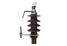 DIN德標(biāo)套管12~52kV/1000~3150A